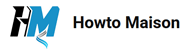 How-to Maison