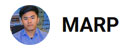 MARP