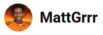 MattGrrr