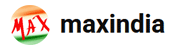maxindia