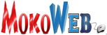 MokoWeb