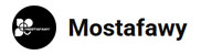Mostafawy