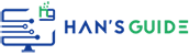 Han's Guide