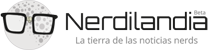 Nerdilandia