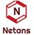 netans