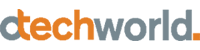 otechworld