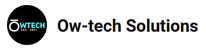 Ow-tech Solutions