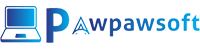 Pawpawsoft Tech