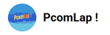 PcomLap