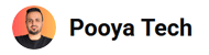 Pooya Tech