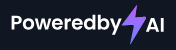 PoweredByAI.app