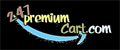 247PremiumCart.com