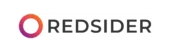 Redsider