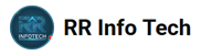 RR Info Tech