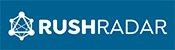 RushRadar
