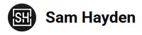 Sam Hayden