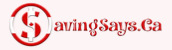 savingsays.ca