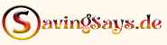 savingsays.de