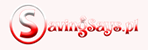 savingsays.pl