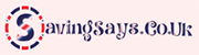 savingsays.co.uk