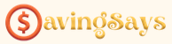 savingsays.com