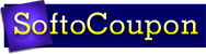 SoftoCoupon