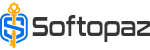 Softopaz