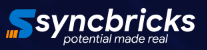SyncBricks