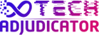 Tech Adjudicator