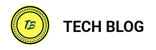 TECH BLOG