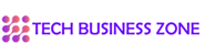 TECH BUSINESS ZONE