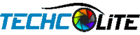 techcolite