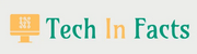 Tech In Facts