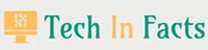 techinfacts