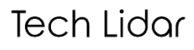 techlidar