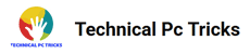 Technical Pc Tricks