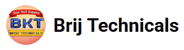 Brij Technicals