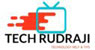 techrudraji