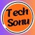 Techsonu