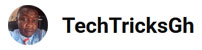 TechTricksGh