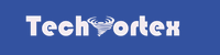aitoolsmarketer