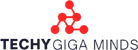 Techy Giga Minds