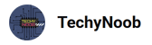TechyNoob