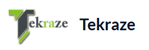Tekraze