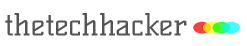 Thetechhacker