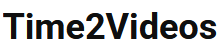 Time2Videos