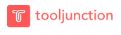 ToolJunction