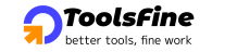 ToolsFine