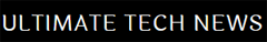 Ultimate Tech News