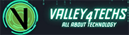 Valley4Tech
